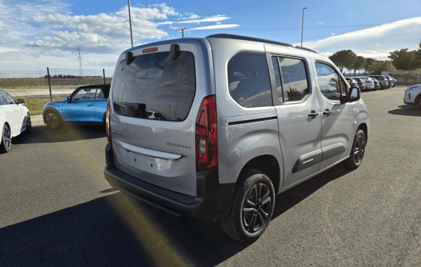 citroen-berlingo-taille-m-1-5-bluehdi-130ch-s-s-max-eat8-5-places - 941374713