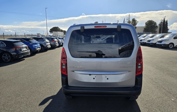 citroen-berlingo-taille-m-1-5-bluehdi-130ch-s-s-max-eat8-5-places - 941374713