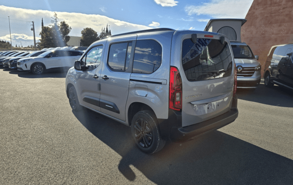 citroen-berlingo-taille-m-1-5-bluehdi-130ch-s-s-max-eat8-5-places - 941374713