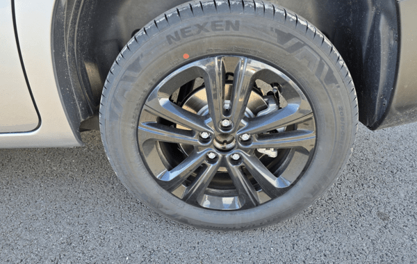 citroen-berlingo-taille-m-1-5-bluehdi-130ch-s-s-max-eat8-5-places - 941374713