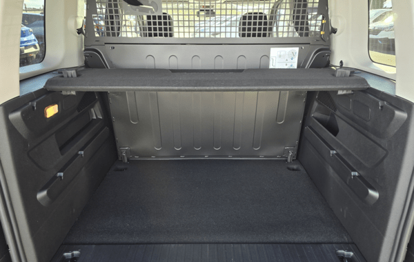 citroen-berlingo-taille-m-1-5-bluehdi-130ch-s-s-max-eat8-5-places - 941374713