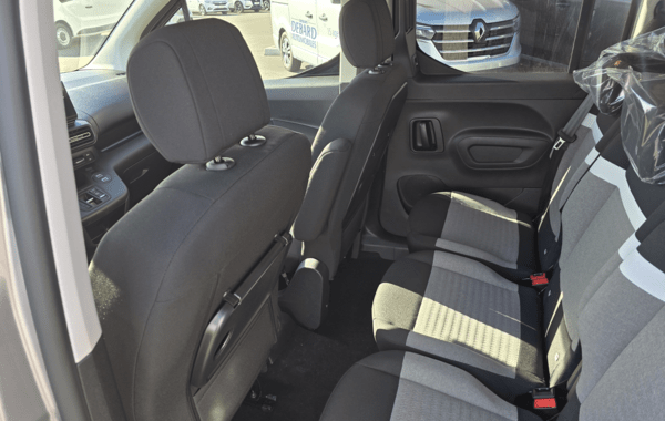 citroen-berlingo-taille-m-1-5-bluehdi-130ch-s-s-max-eat8-5-places - 941374713