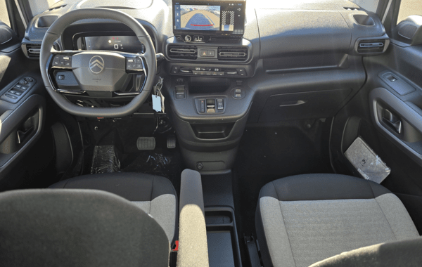 citroen-berlingo-taille-m-1-5-bluehdi-130ch-s-s-max-eat8-5-places - 941374713