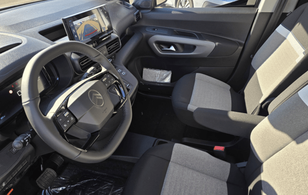 citroen-berlingo-taille-m-1-5-bluehdi-130ch-s-s-max-eat8-5-places - 941374713