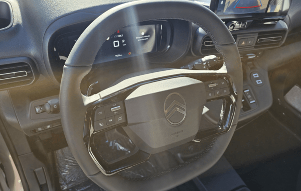 citroen-berlingo-taille-m-1-5-bluehdi-130ch-s-s-max-eat8-5-places - 941374713