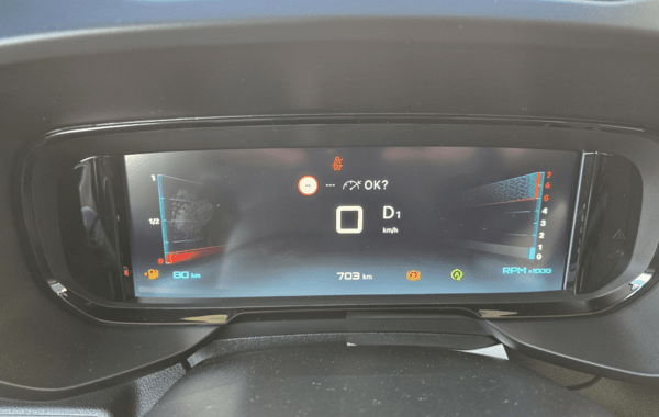 citroen-berlingo-taille-m-1-5-bluehdi-130ch-s-s-max-eat8-5-places - 941374713