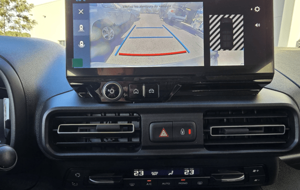 citroen-berlingo-taille-m-1-5-bluehdi-130ch-s-s-max-eat8-5-places - 941374713