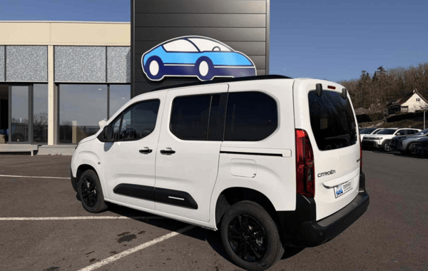 citroen-berlingo-taille-m-1-5-bluehdi-130ch-s-s-max-eat8-5-places - 941404713
