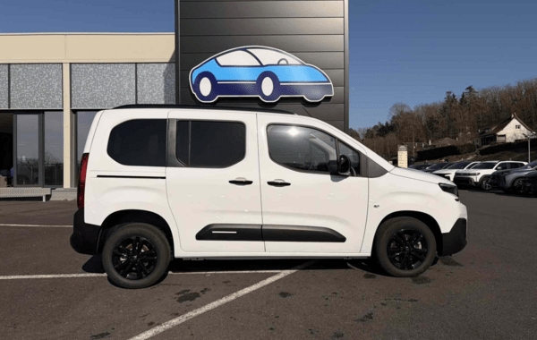 citroen-berlingo-taille-m-1-5-bluehdi-130ch-s-s-max-eat8-5-places - 941404713