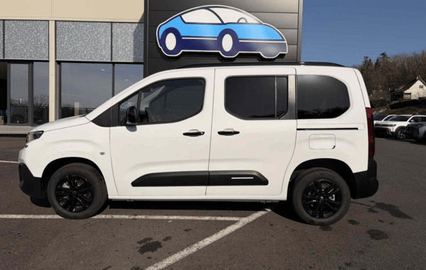 citroen-berlingo-taille-m-1-5-bluehdi-130ch-s-s-max-eat8-5-places - 941404713