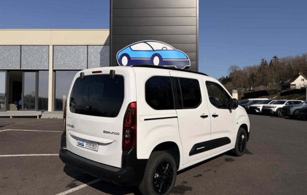 citroen-berlingo-taille-m-1-5-bluehdi-130ch-s-s-max-eat8-5-places - 941404713