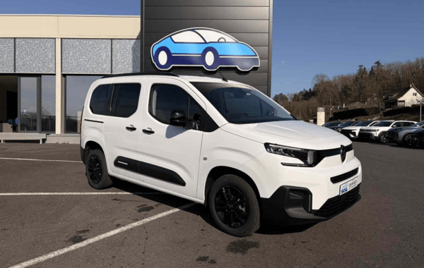 citroen-berlingo-taille-m-1-5-bluehdi-130ch-s-s-max-eat8-5-places - 941404713