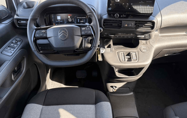 citroen-berlingo-taille-m-1-5-bluehdi-130ch-s-s-max-eat8-5-places - 941404713