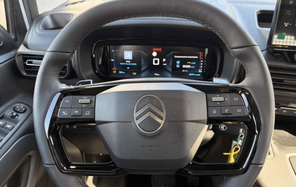 citroen-berlingo-taille-m-1-5-bluehdi-130ch-s-s-max-eat8-5-places - 941404713