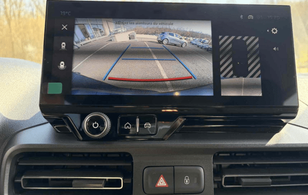 citroen-berlingo-taille-m-1-5-bluehdi-130ch-s-s-max-eat8-5-places - 941404713