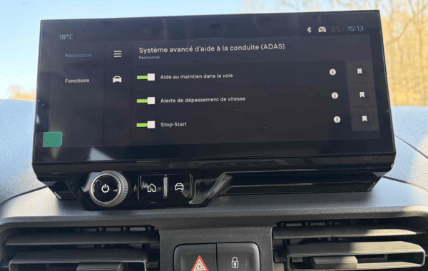 citroen-berlingo-taille-m-1-5-bluehdi-130ch-s-s-max-eat8-5-places - 941404713