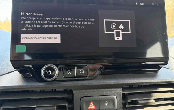 citroen-berlingo-taille-m-1-5-bluehdi-130ch-s-s-max-eat8-5-places - 941404713