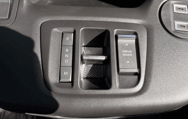 citroen-berlingo-taille-m-1-5-bluehdi-130ch-s-s-max-eat8-5-places - 941404713