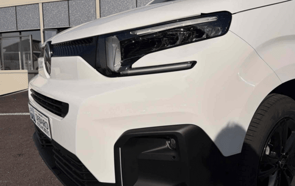 citroen-berlingo-taille-m-1-5-bluehdi-130ch-s-s-max-eat8-5-places - 941404713