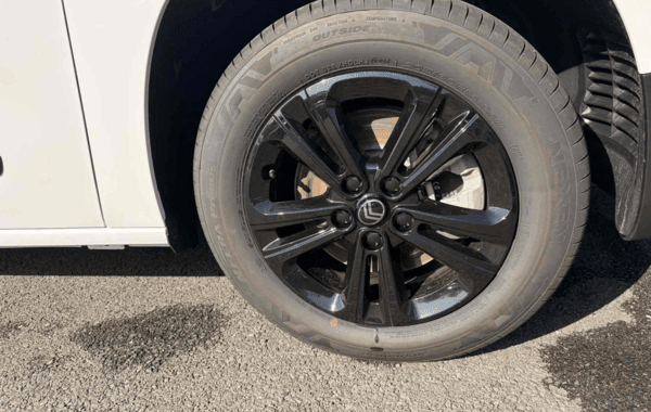 citroen-berlingo-taille-m-1-5-bluehdi-130ch-s-s-max-eat8-5-places - 941404713