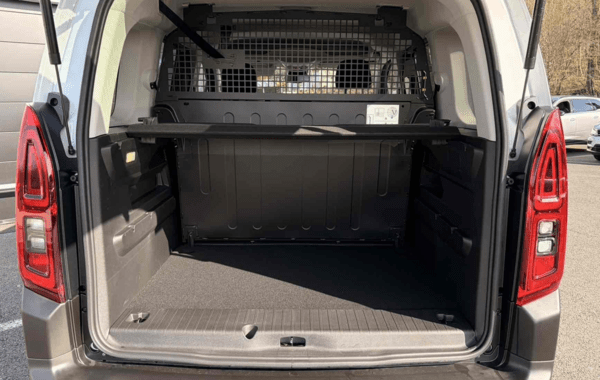 citroen-berlingo-taille-m-1-5-bluehdi-130ch-s-s-max-eat8-5-places - 941404713