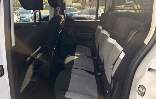 citroen-berlingo-taille-m-1-5-bluehdi-130ch-s-s-max-eat8-5-places - 941404713