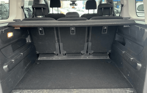 citroen-berlingo-m-bluehdi-100ch-s-s-shine - 941424713