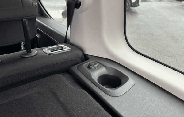 citroen-berlingo-m-bluehdi-100ch-s-s-shine - 941424713