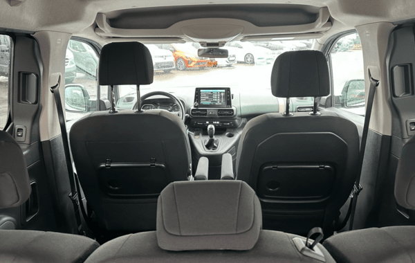 citroen-berlingo-m-bluehdi-100ch-s-s-shine - 941424713