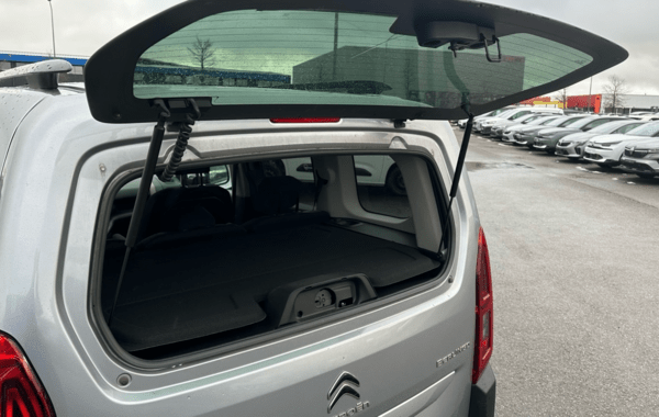 citroen-berlingo-m-bluehdi-100ch-s-s-shine - 941424713