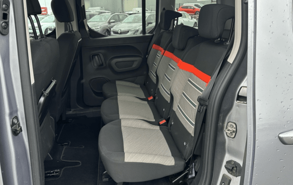 citroen-berlingo-m-bluehdi-100ch-s-s-shine - 941424713