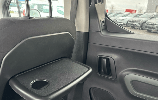 citroen-berlingo-m-bluehdi-100ch-s-s-shine - 941424713