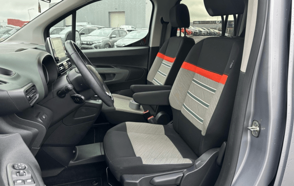 citroen-berlingo-m-bluehdi-100ch-s-s-shine - 941424713