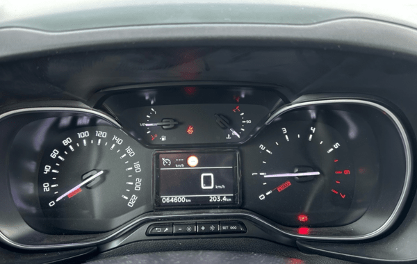 citroen-berlingo-m-bluehdi-100ch-s-s-shine - 941424713