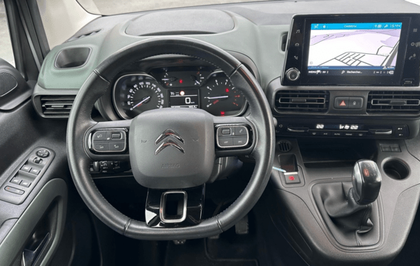 citroen-berlingo-m-bluehdi-100ch-s-s-shine - 941424713