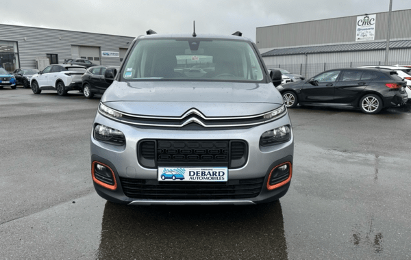 citroen-berlingo-m-bluehdi-100ch-s-s-shine - 941424713