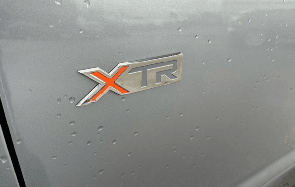 citroen-berlingo-m-bluehdi-100ch-s-s-shine - 941424713