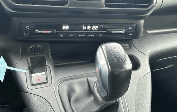 citroen-berlingo-m-bluehdi-100ch-s-s-shine - 941424713