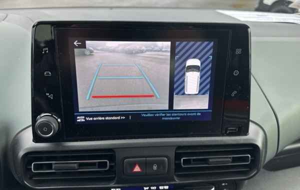 citroen-berlingo-m-bluehdi-100ch-s-s-shine - 941424713