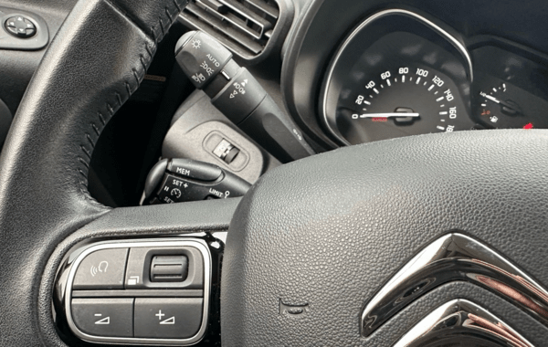 citroen-berlingo-m-bluehdi-100ch-s-s-shine - 941424713