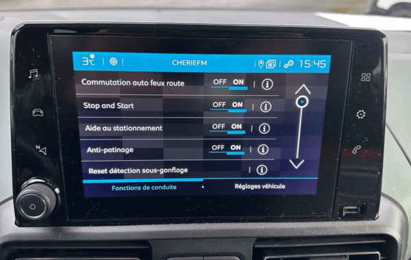 citroen-berlingo-m-bluehdi-100ch-s-s-shine - 941424713