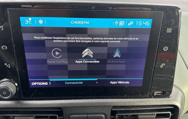 citroen-berlingo-m-bluehdi-100ch-s-s-shine - 941424713