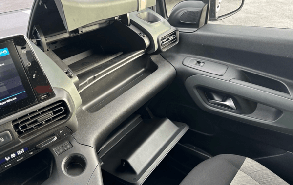 citroen-berlingo-m-bluehdi-100ch-s-s-shine - 941424713