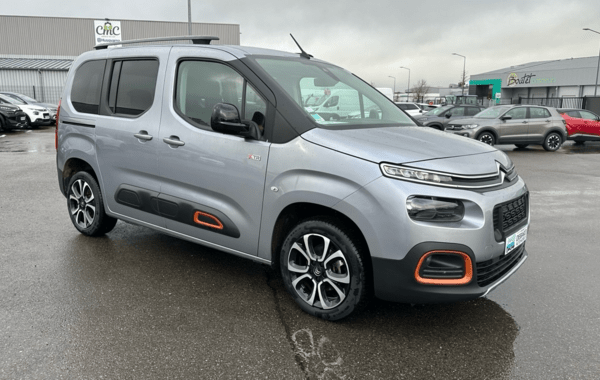 citroen-berlingo-m-bluehdi-100ch-s-s-shine - 941424713