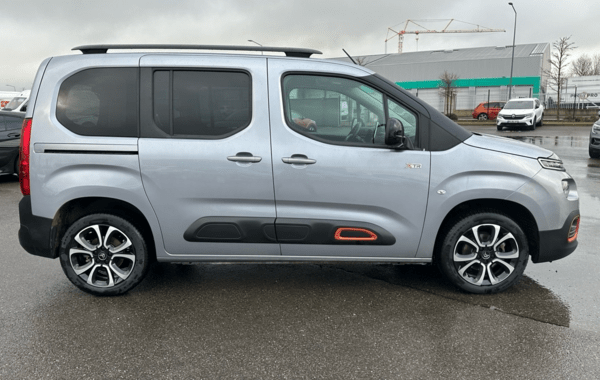 citroen-berlingo-m-bluehdi-100ch-s-s-shine - 941424713