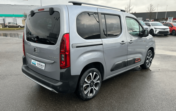 citroen-berlingo-m-bluehdi-100ch-s-s-shine - 941424713