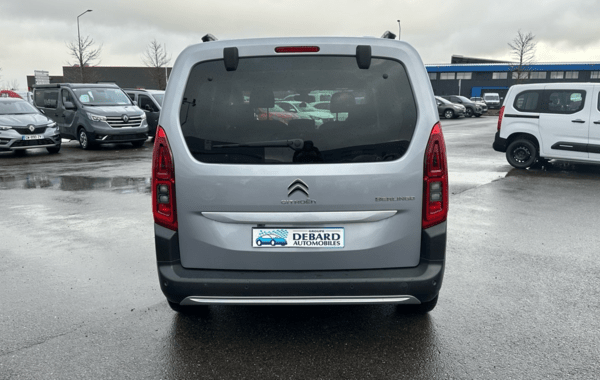 citroen-berlingo-m-bluehdi-100ch-s-s-shine - 941424713