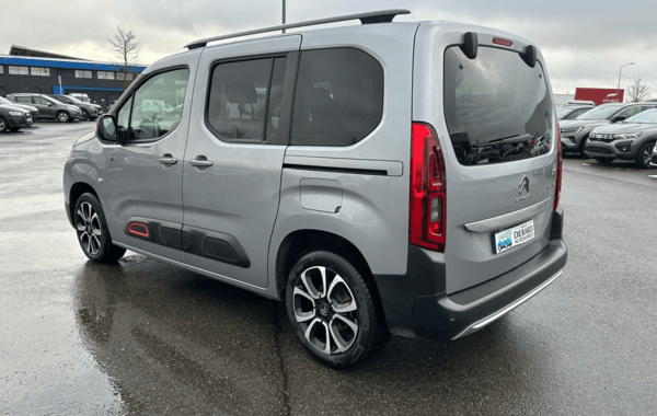 citroen-berlingo-m-bluehdi-100ch-s-s-shine - 941424713