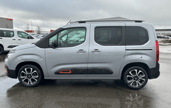 citroen-berlingo-m-bluehdi-100ch-s-s-shine - 941424713