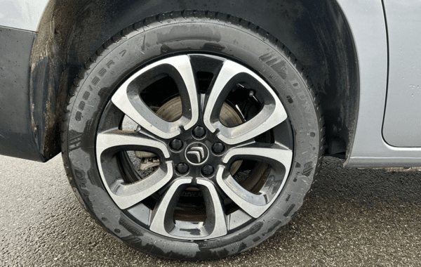 citroen-berlingo-m-bluehdi-100ch-s-s-shine - 941424713